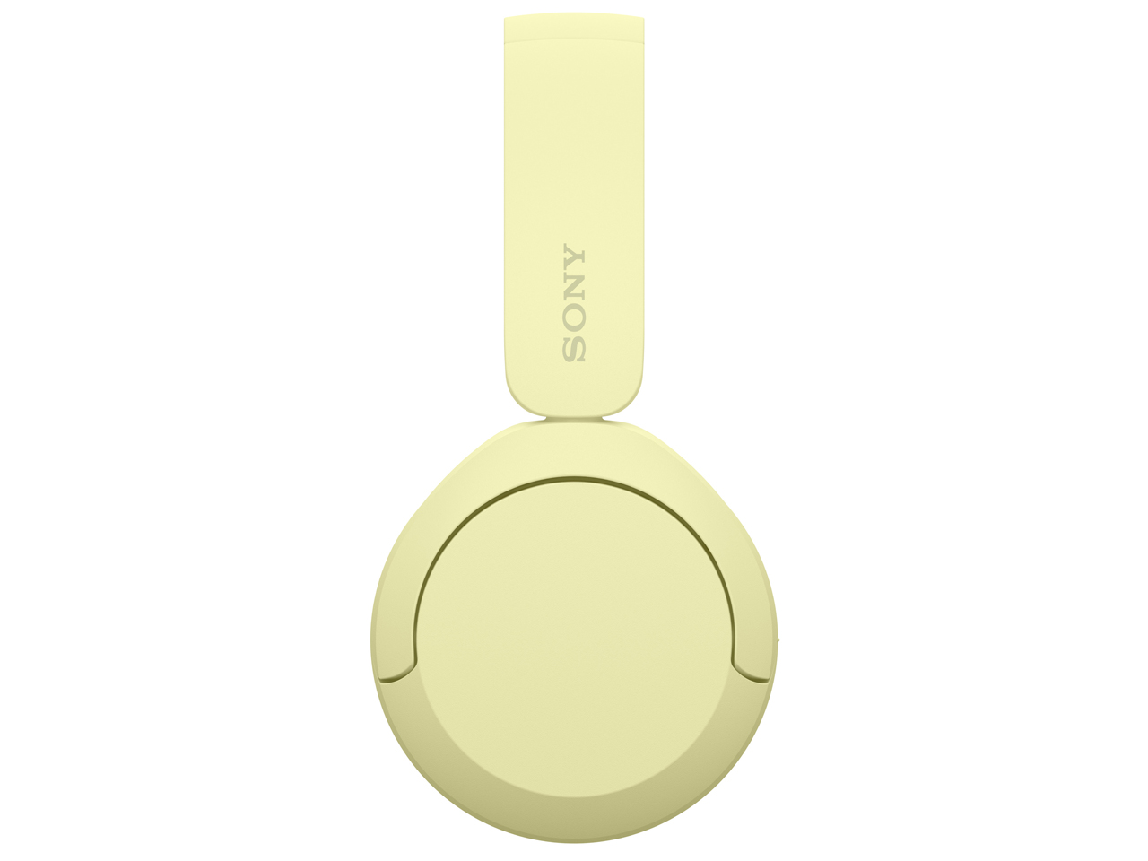 WH-CH520 (Y) [�C�G���[]