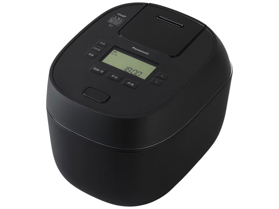 パナソニック　炊飯器　未使用　18日処分予定 商品一覧 | 炊飯器 | Panasonic