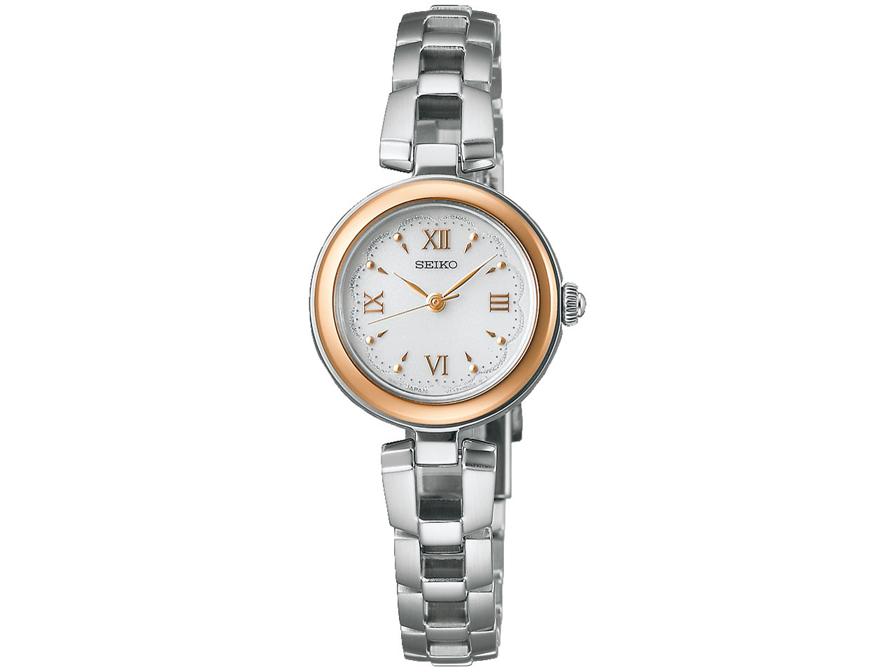 �Z�C�R�[ �Z���N�V���� S�V���[�Y SWFA210 �̐��i�摜