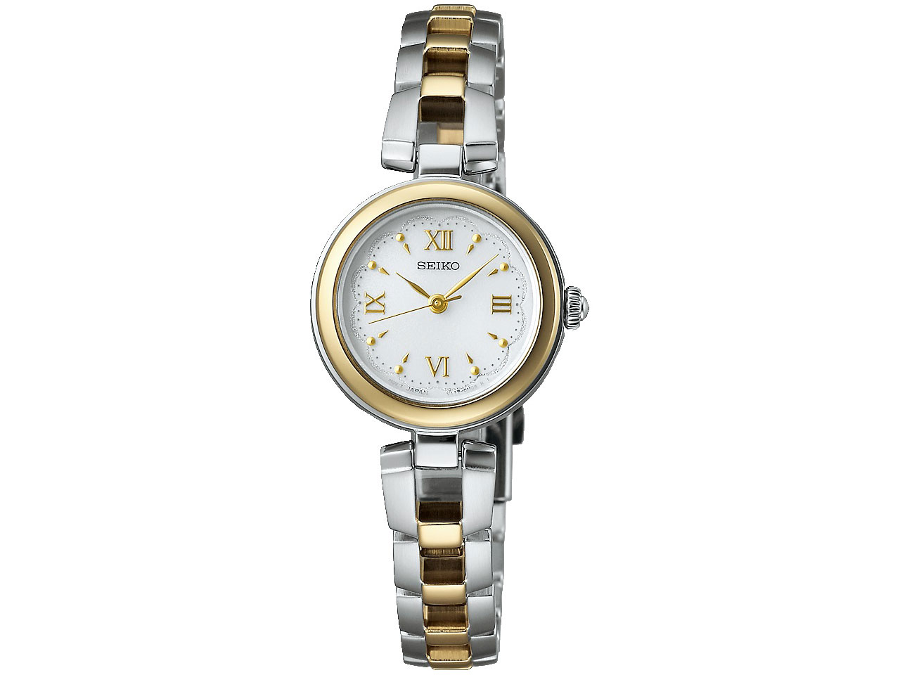 �Z�C�R�[ �Z���N�V���� S�V���[�Y SWFA212 �̐��i�摜