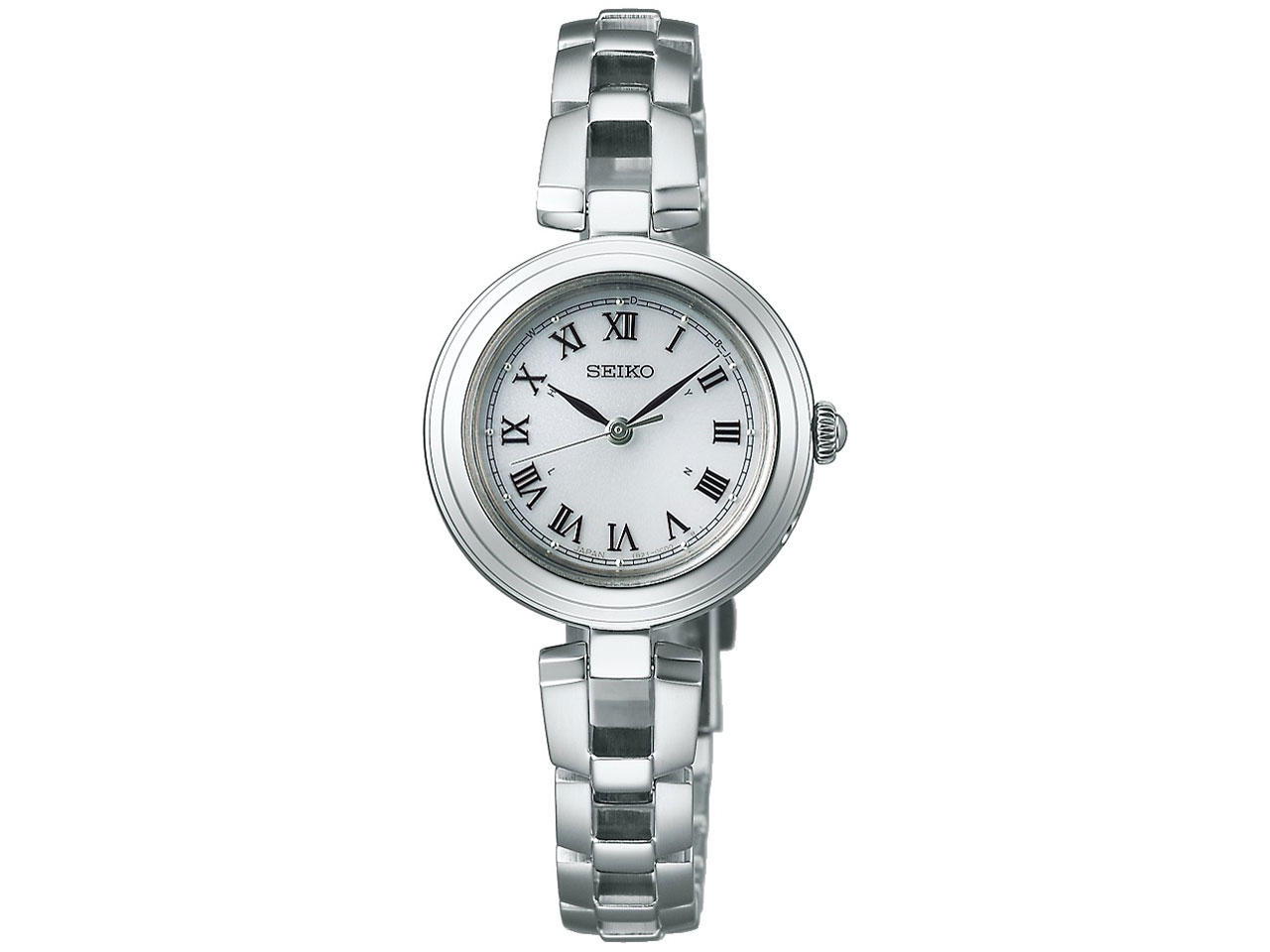 �Z�C�R�[ �Z���N�V���� S�V���[�Y SWFH145 �̐��i�摜