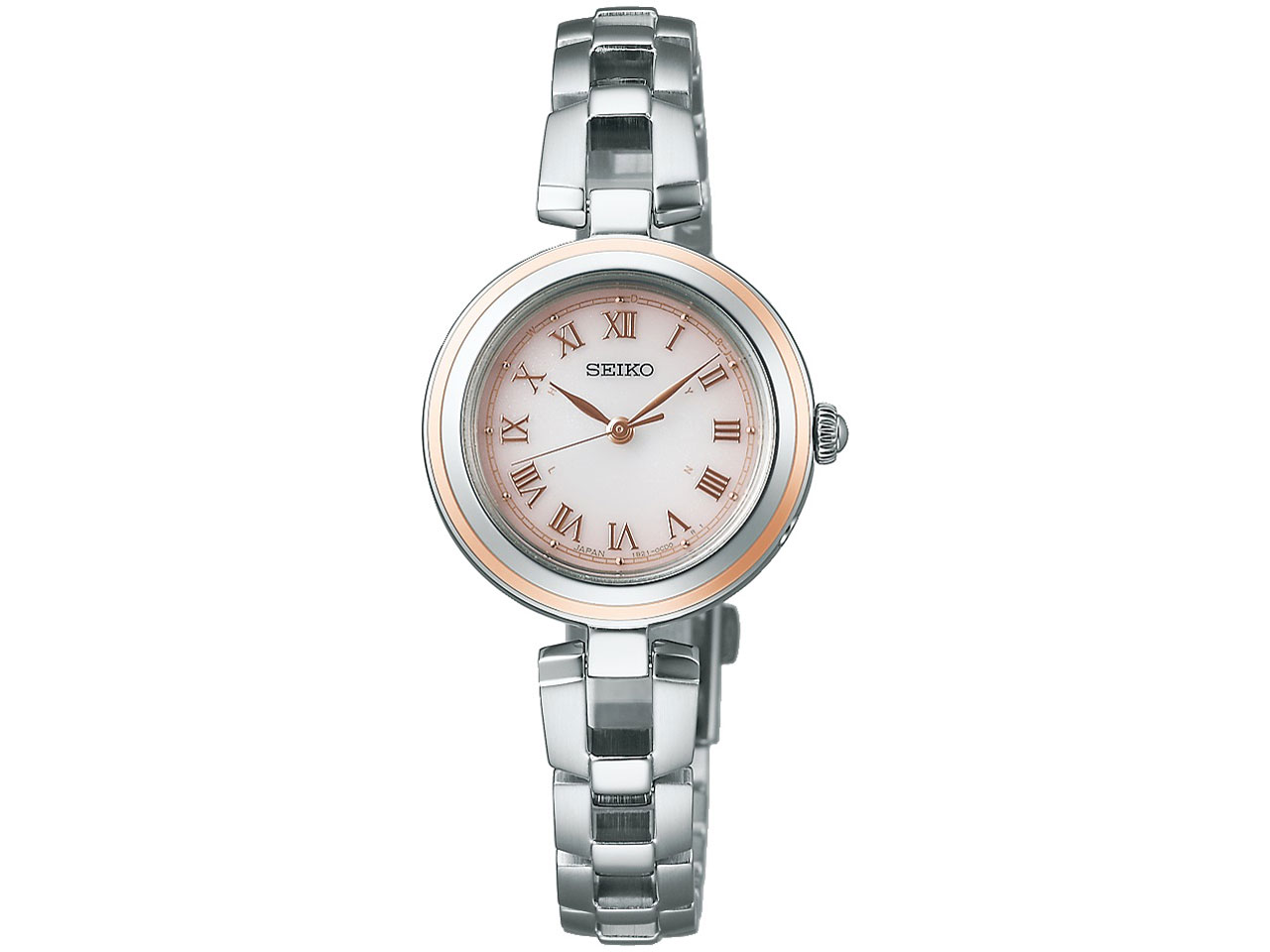 �Z�C�R�[ �Z���N�V���� S�V���[�Y SWFH146 �̐��i�摜