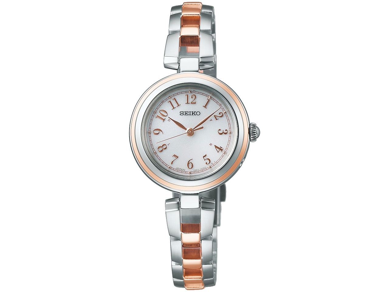 �Z�C�R�[ �Z���N�V���� S�V���[�Y SWFH148 �̐��i�摜