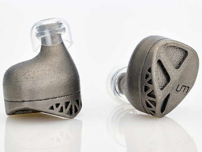 UM Stardust UNM-1895 �̐��i�摜