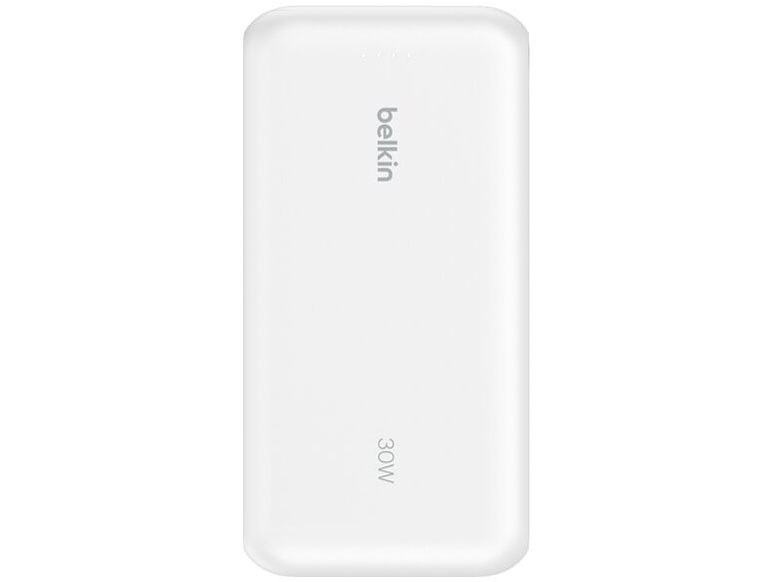 BoostCharge BPB024fqWH