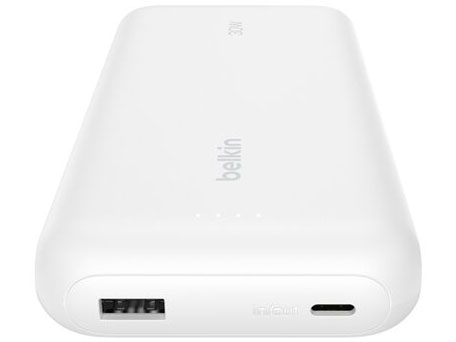 BoostCharge BPB024fqWH