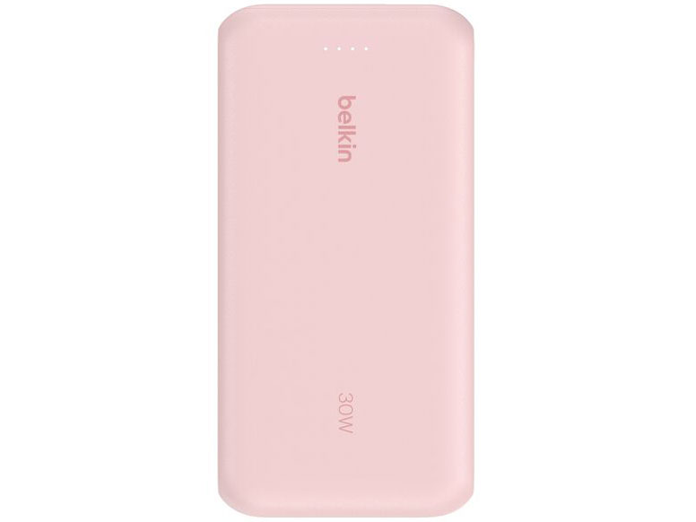 BoostCharge BPB024fqPK