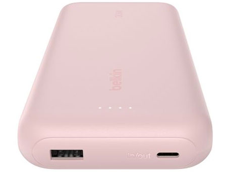 BoostCharge BPB024fqPK