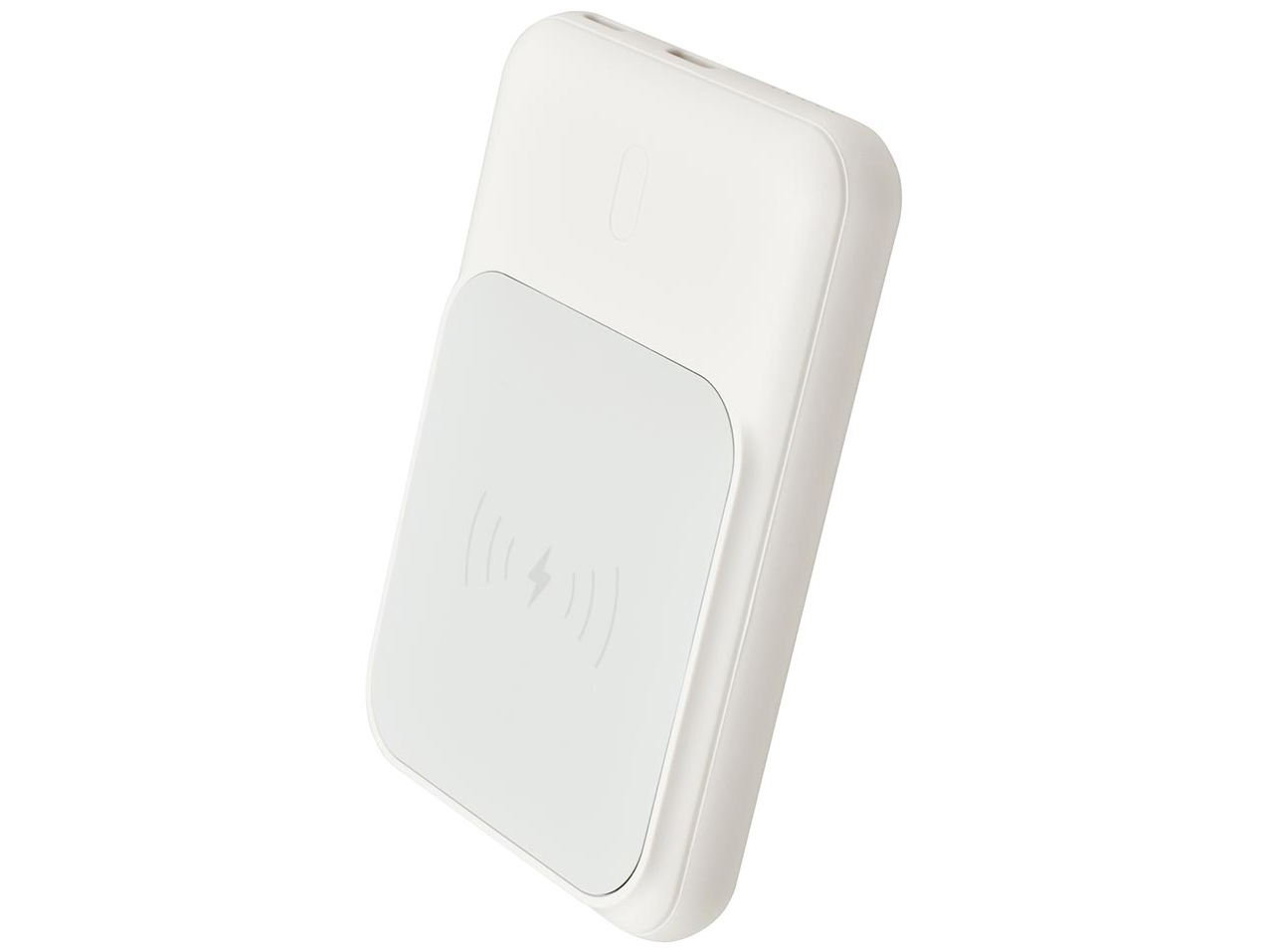 SMP-JV651 [�z���C�g] �̐��i�摜