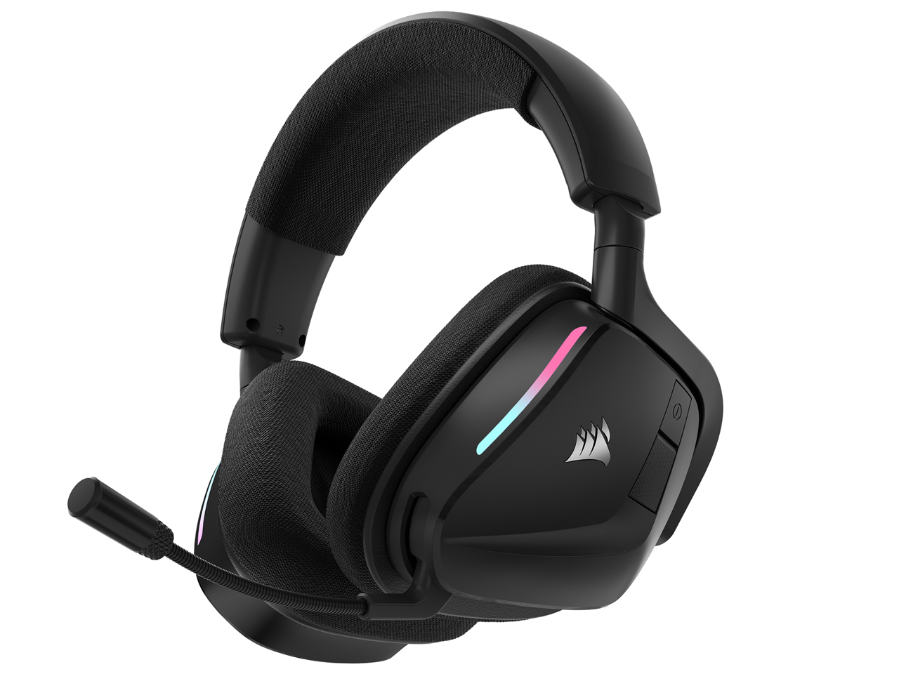 Corsair VOID WIRELESS v2 価格比較 - 価格.com