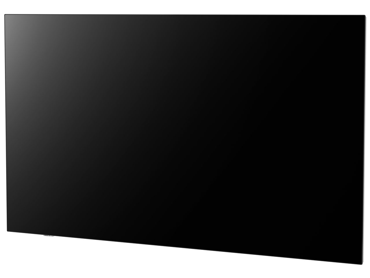 VIERA TH-65LW2 [65�C���`]