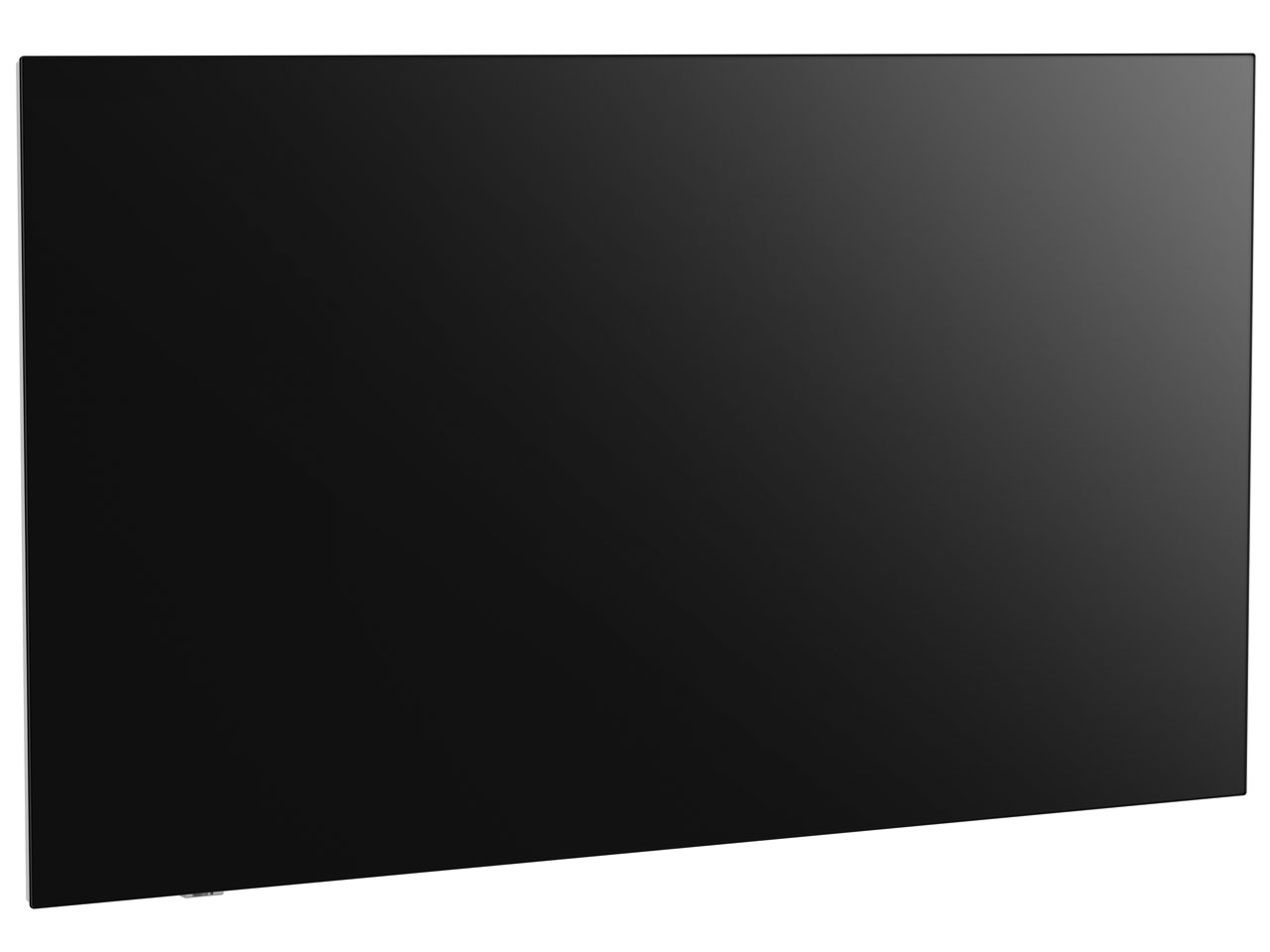 VIERA TH-65LW2 [65�C���`]