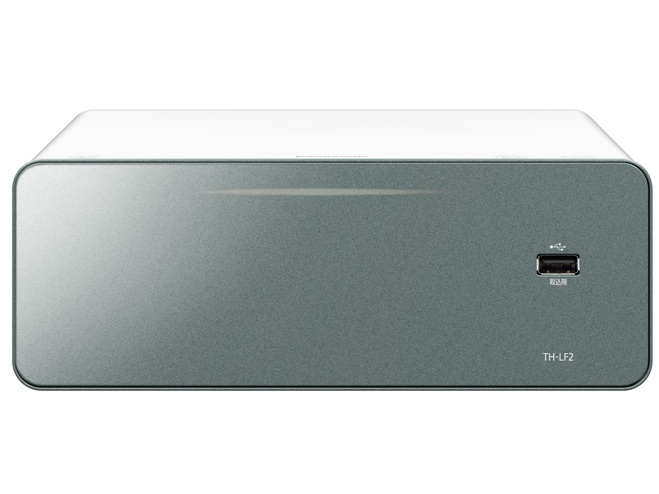 VIERA TH-65LW2 [65�C���`]