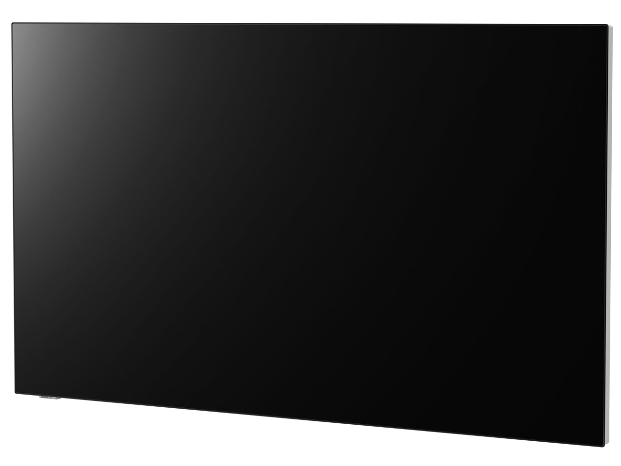 VIERA TH-55LW2 [55�C���`]