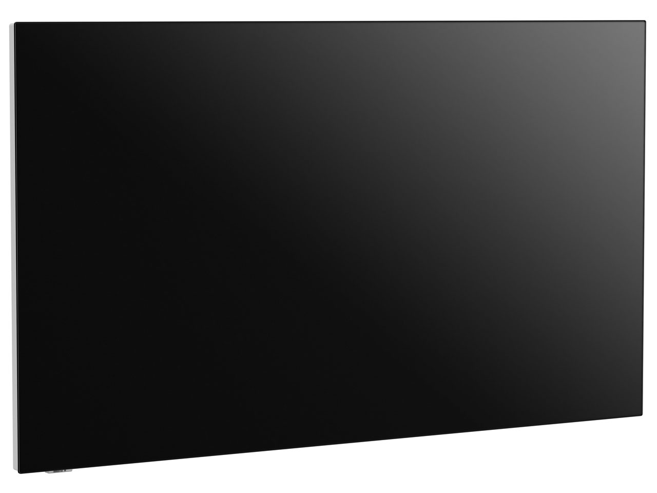 VIERA TH-55LW2 [55�C���`]