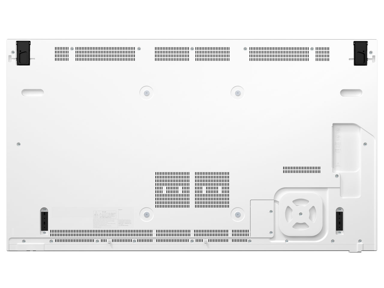 VIERA TH-55LW2 [55�C���`]