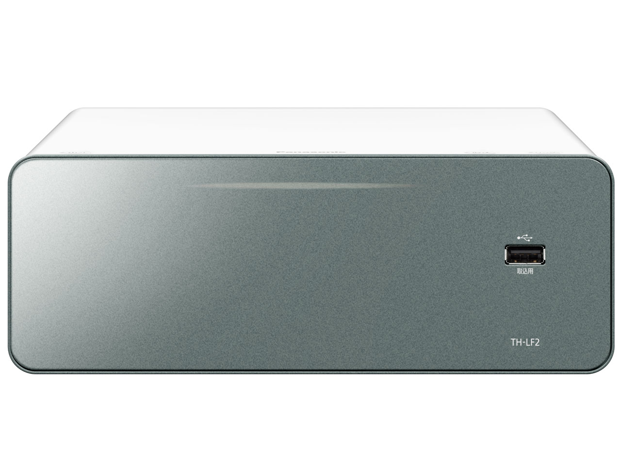 VIERA TH-55LW2 [55�C���`]