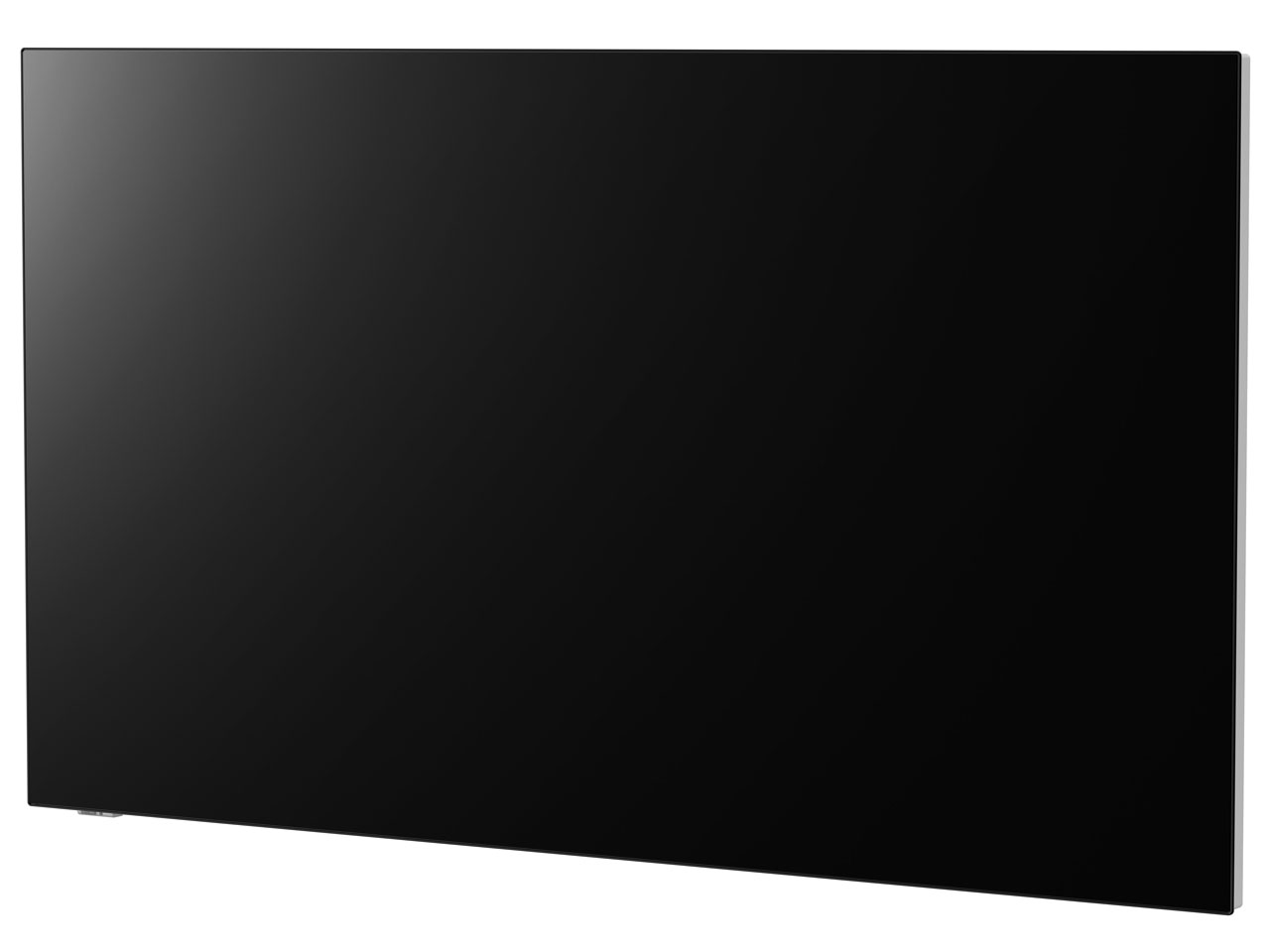 VIERA TH-55LW2L [55�C���`]