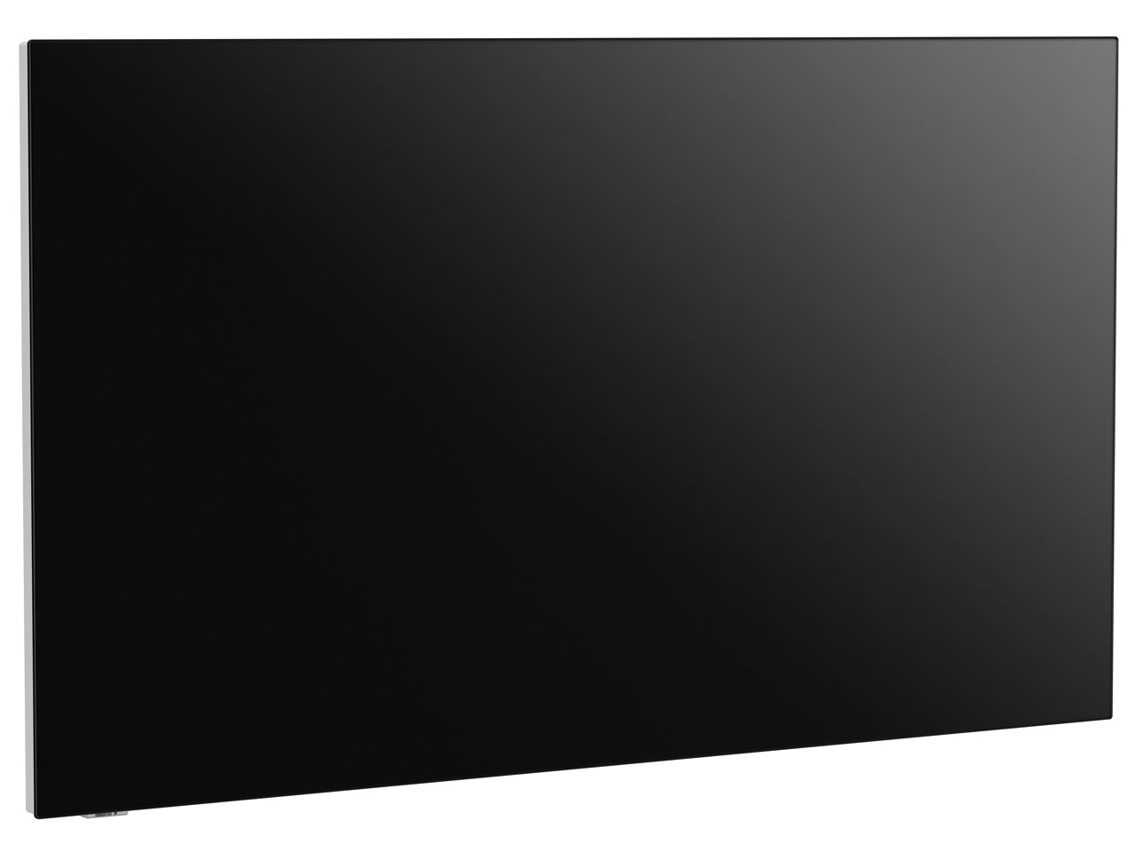 VIERA TH-55LW2L [55�C���`]