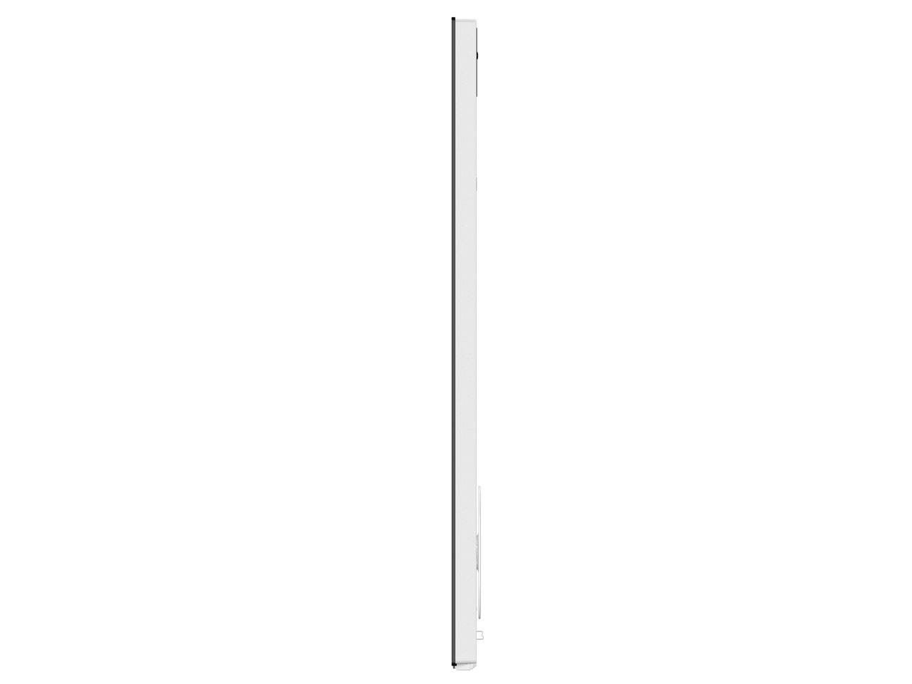 VIERA TH-55LW2L [55�C���`]