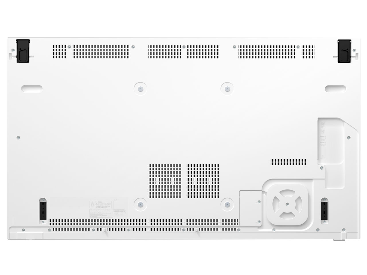 VIERA TH-55LW2L [55�C���`]