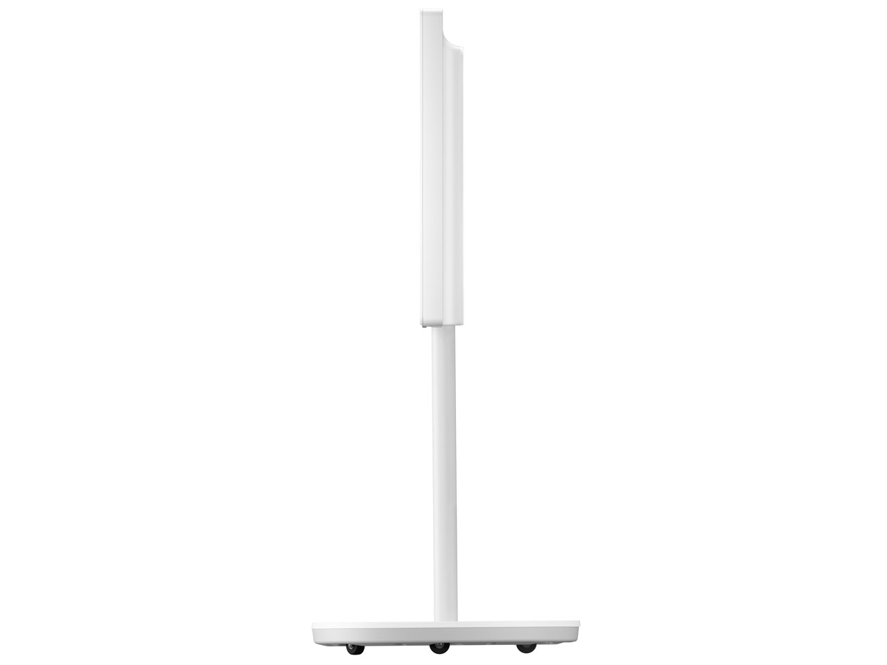 VIERA TH-43LF2 [43�C���` �z���C�g]