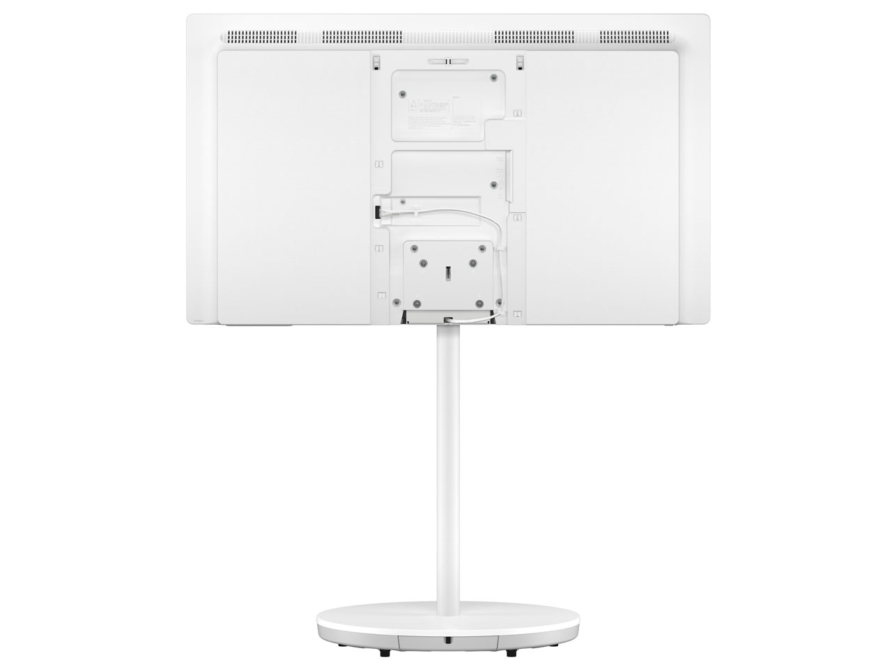 VIERA TH-43LF2 [43�C���` �z���C�g]