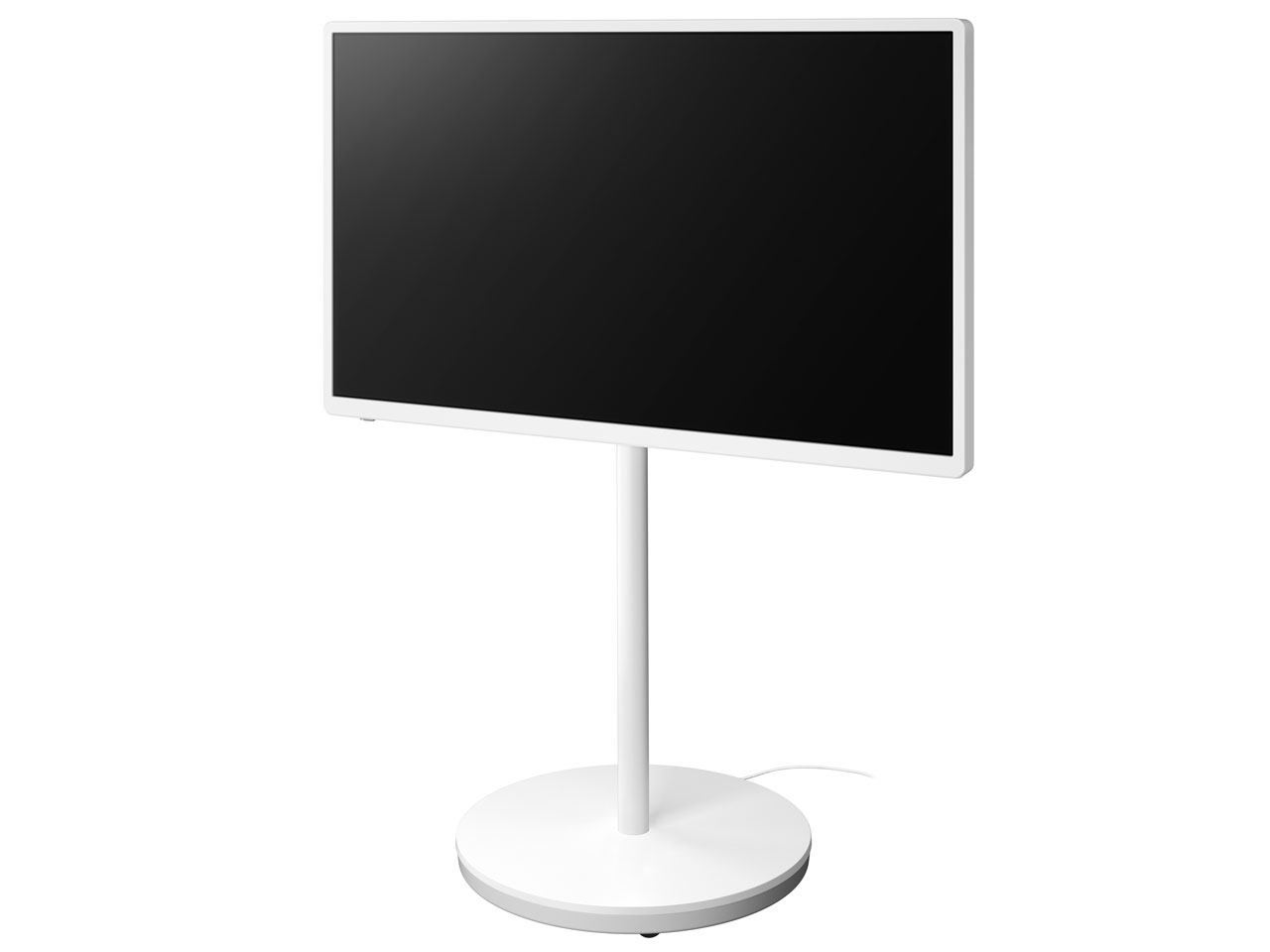 VIERA TH-43LF2L [43�C���` �z���C�g]