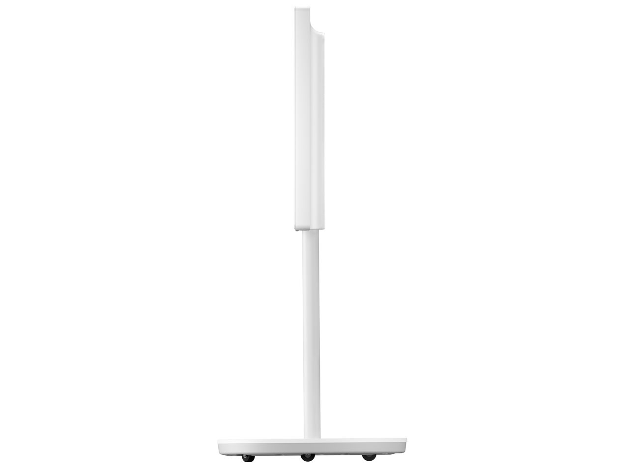 VIERA TH-43LF2L [43�C���` �z���C�g]