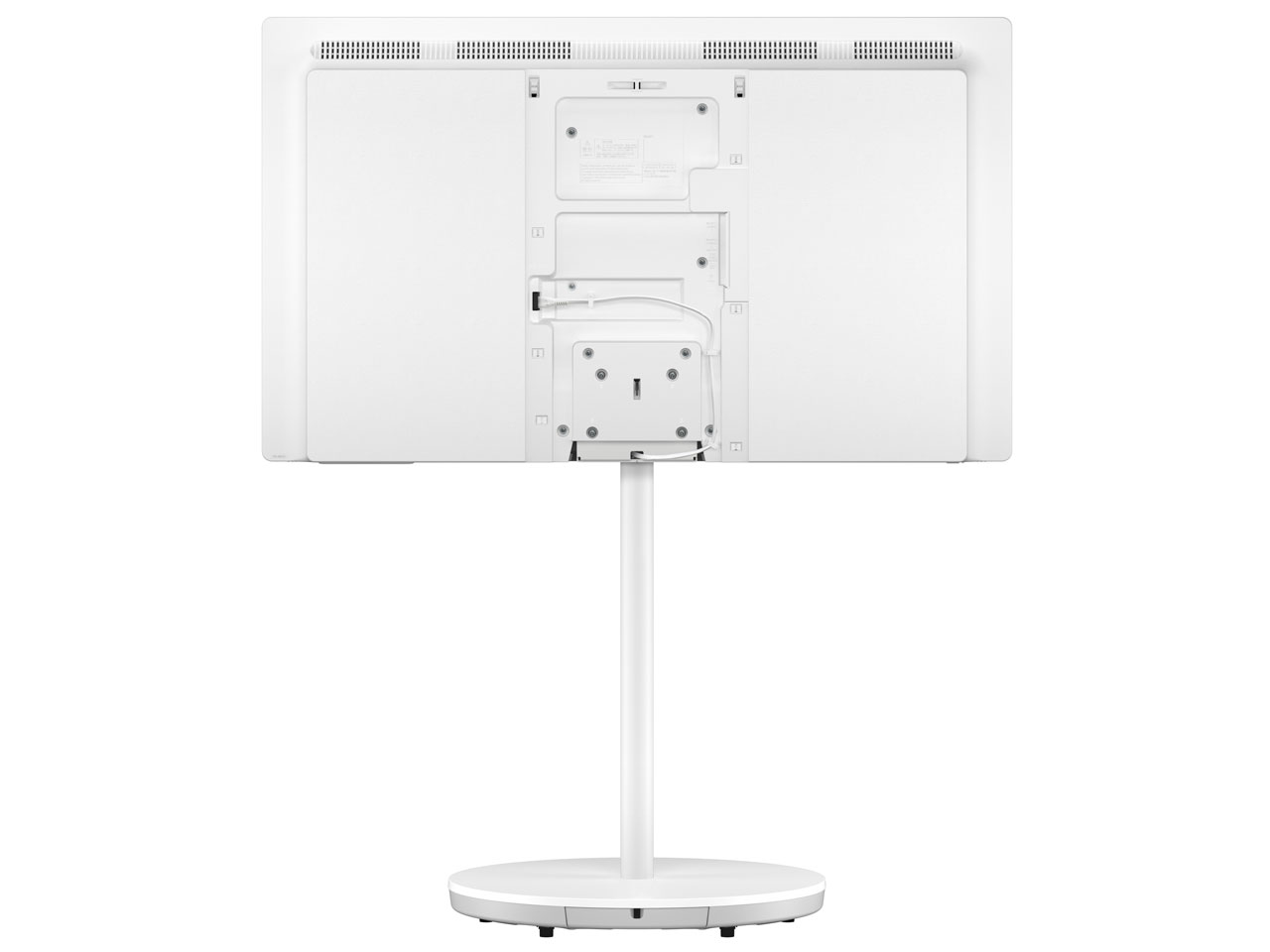 VIERA TH-43LF2L [43�C���` �z���C�g]