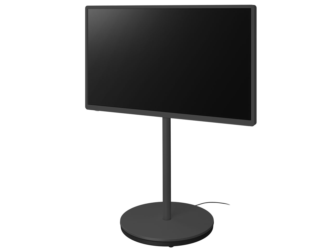 VIERA TH-43LF2L-H [43�C���` �}�b�g�_�[�N�O���[]