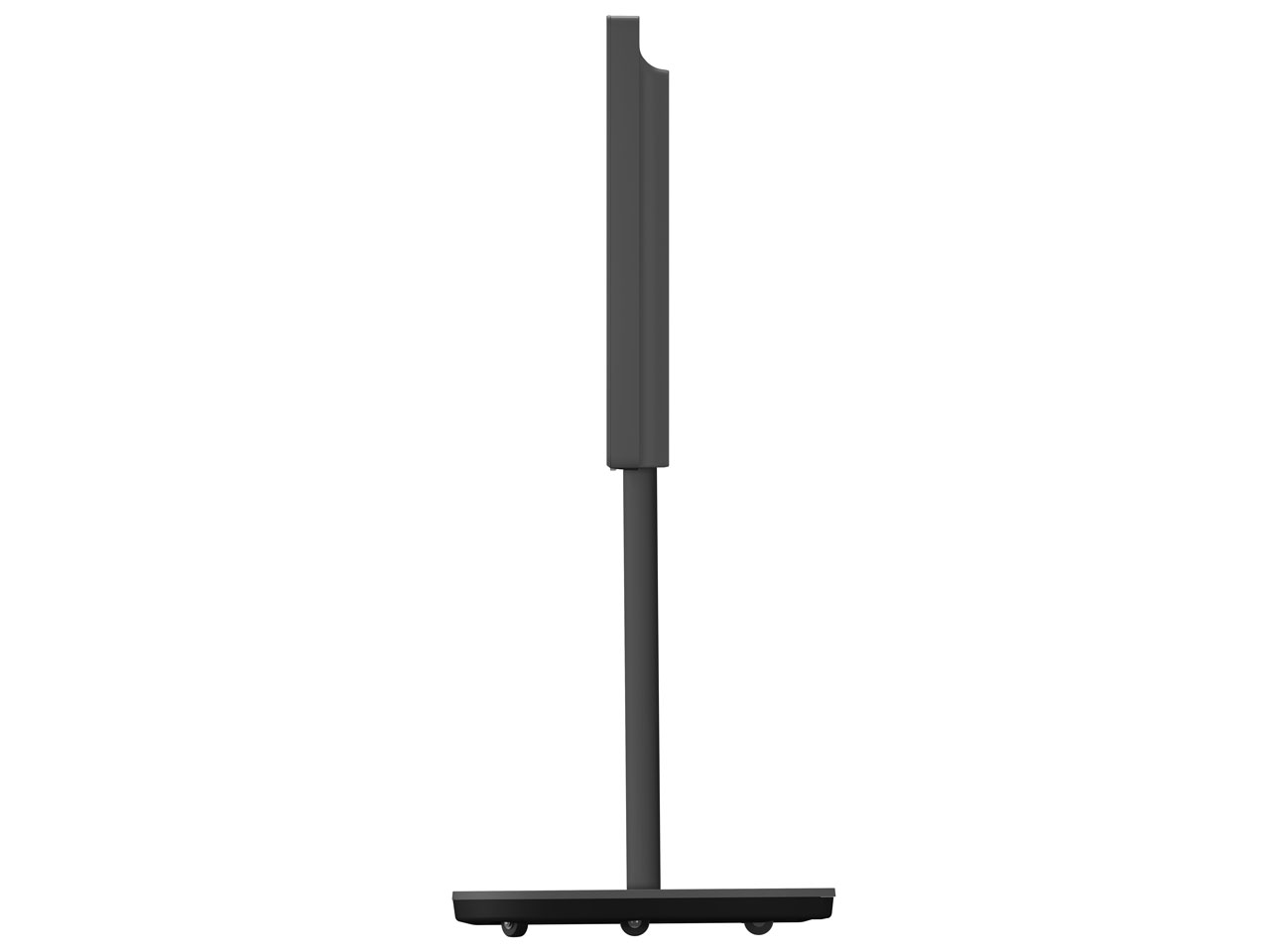 VIERA TH-43LF2L-H [43�C���` �}�b�g�_�[�N�O���[]