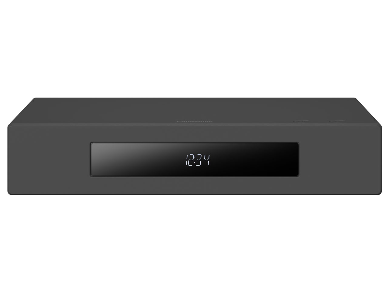 VIERA TH-43LF2L-H [43�C���` �}�b�g�_�[�N�O���[]