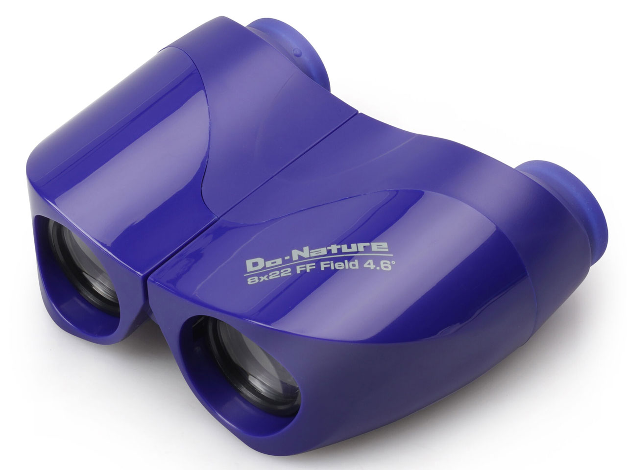 Do�ENature 8x22FF STV-B08FBPR [�p�[�v��] �̐��i�摜