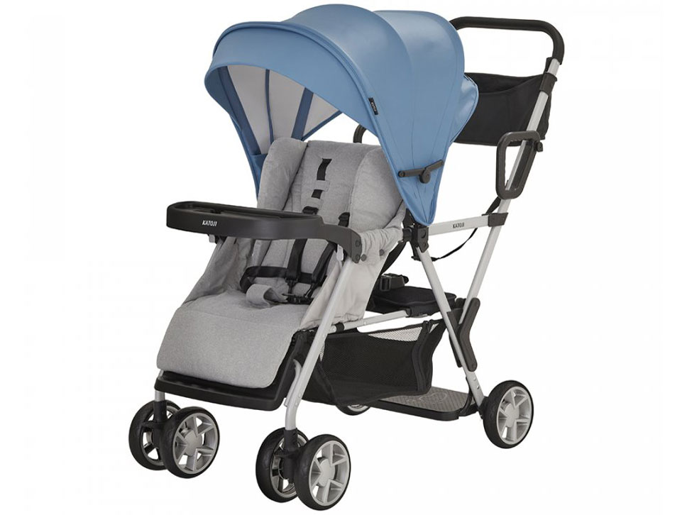 ��l�ŃS�[ ���~�e�b�h [�u���[&�V���o�[] �̐��i�摜