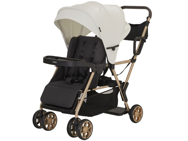 ��l�ŃS�[ ���~�e�b�h [�z���C�g&�S�[���h] �̐��i�摜