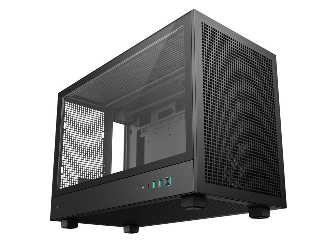 CH260 R-CH260-BKNGM0-G-1 [�u���b�N]