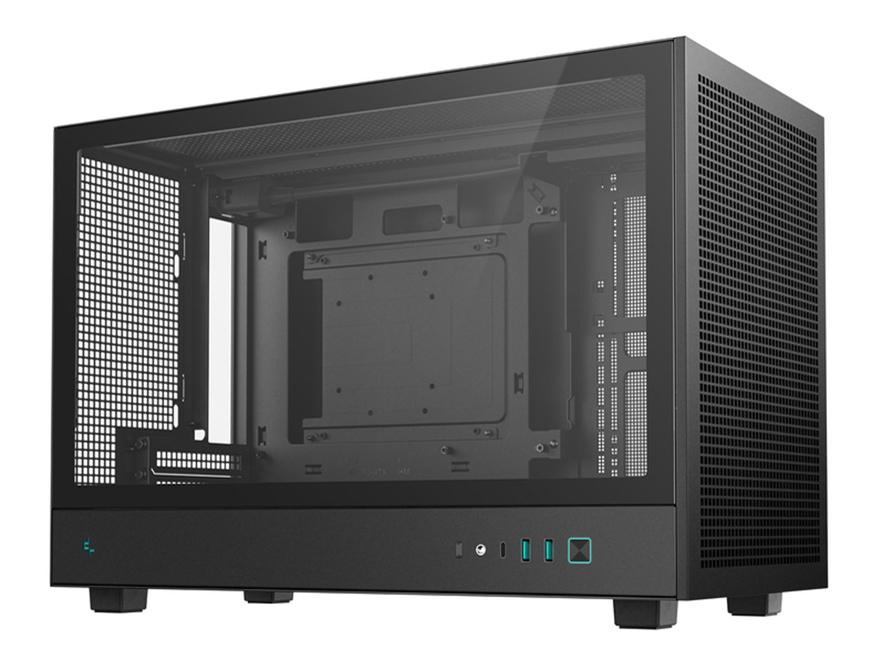 CH260 R-CH260-BKNGM0-G-1 [�u���b�N]