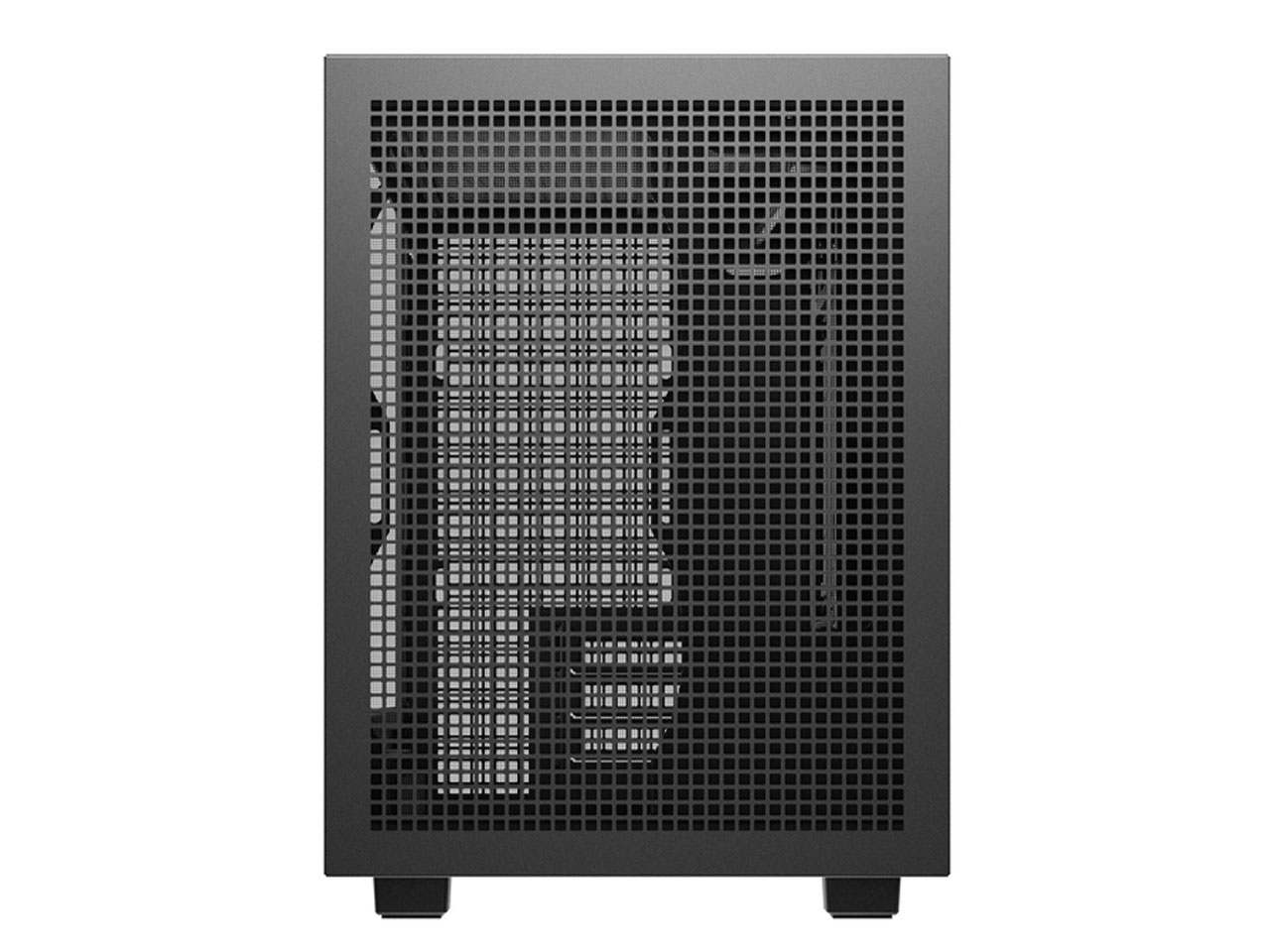 CH260 R-CH260-BKNGM0-G-1 [�u���b�N]