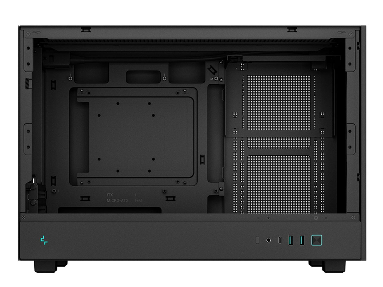 CH260 R-CH260-BKNGM0-G-1 [�u���b�N]