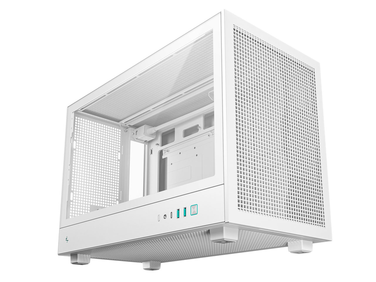 CH260 WH R-CH260-WHNGM0-G-1 [�z���C�g]