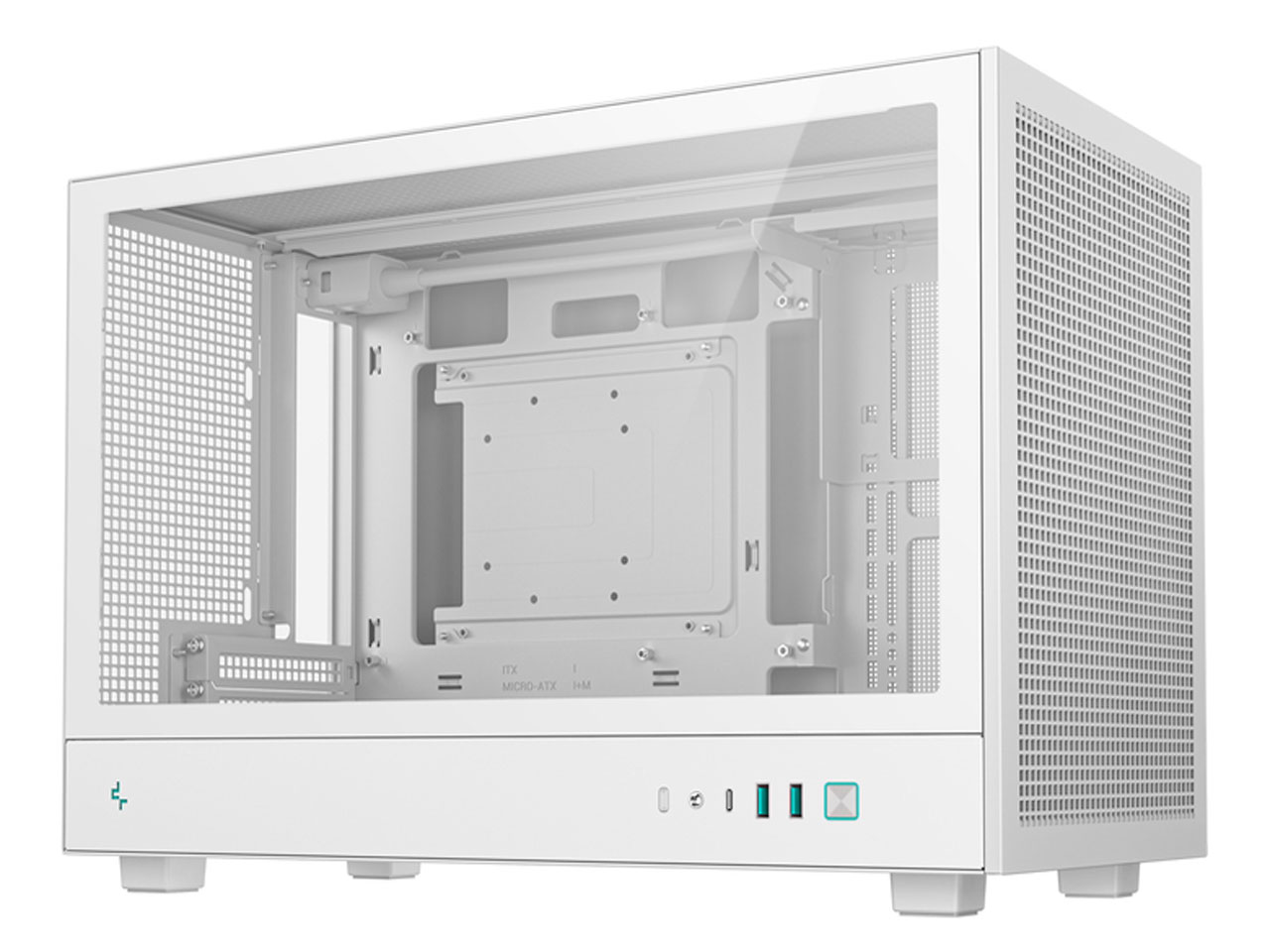 CH260 WH R-CH260-WHNGM0-G-1 [�z���C�g]