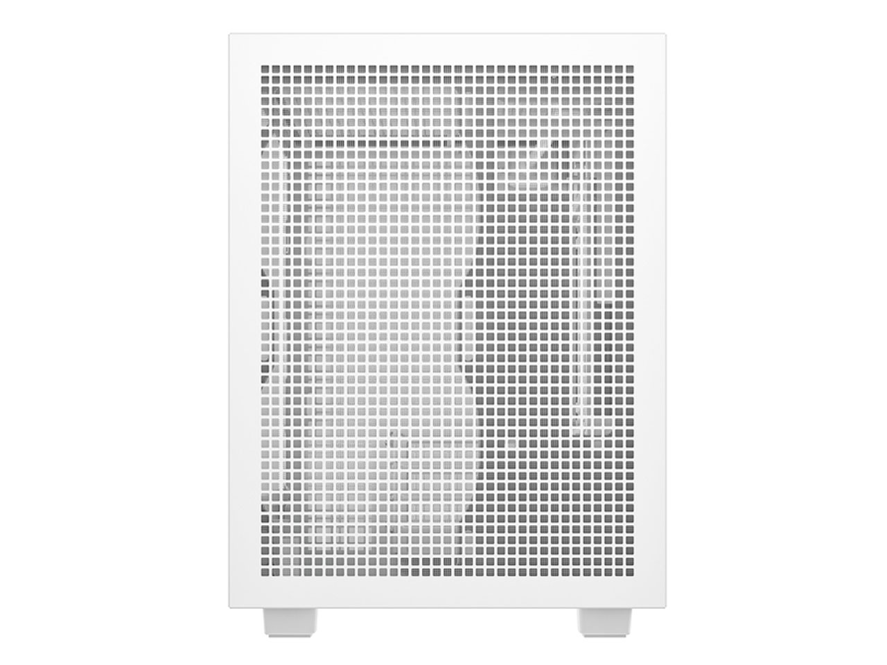 CH260 WH R-CH260-WHNGM0-G-1 [�z���C�g]