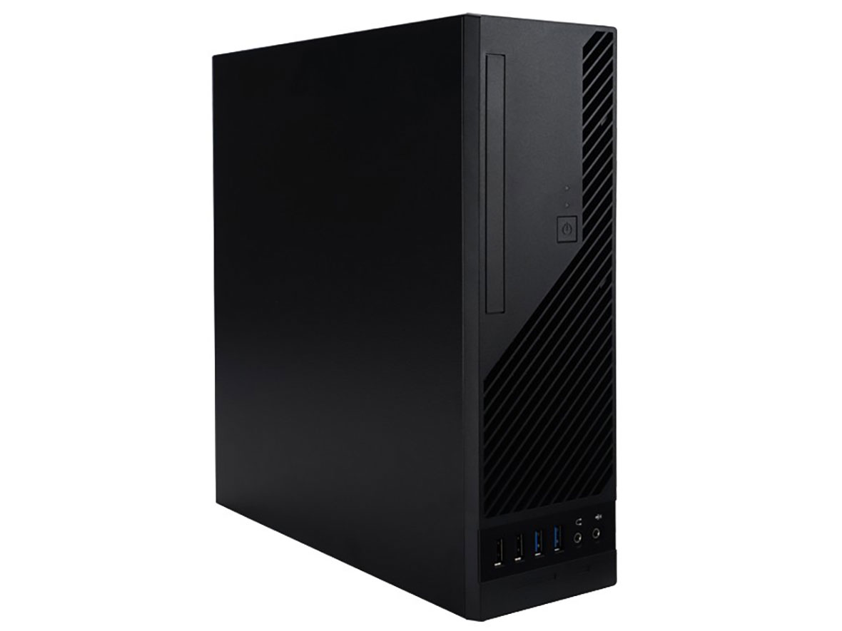 IW-CJ712B/265B/R2 [Black] �̐��i�摜