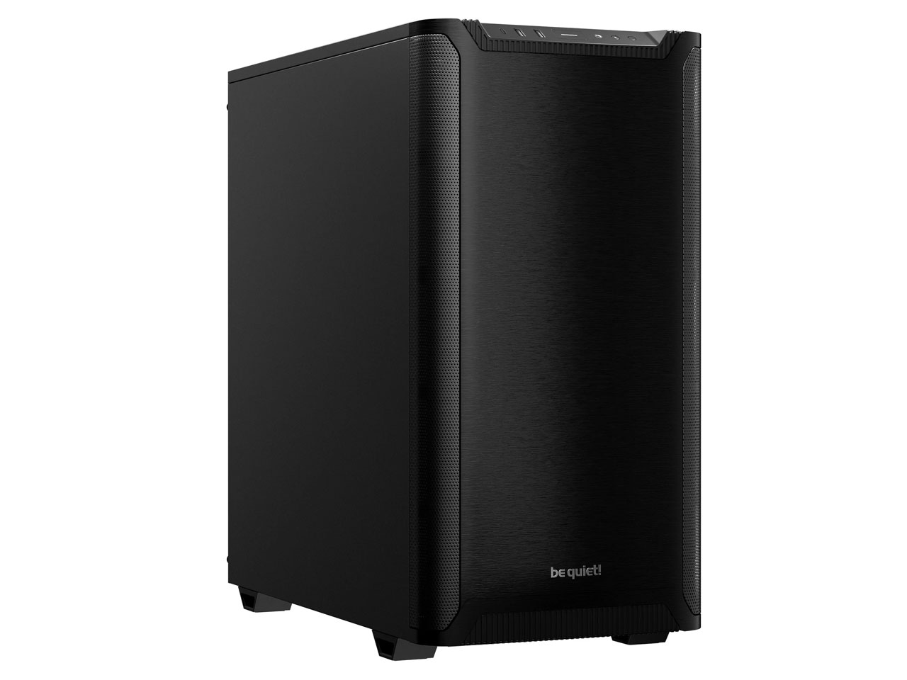 PURE BASE 501 BG073 [Black] �̐��i�摜