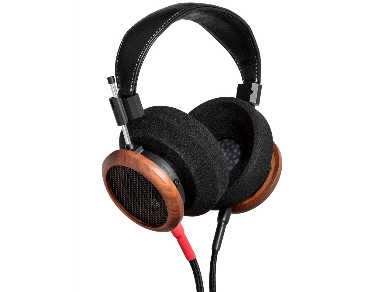 Signature S950