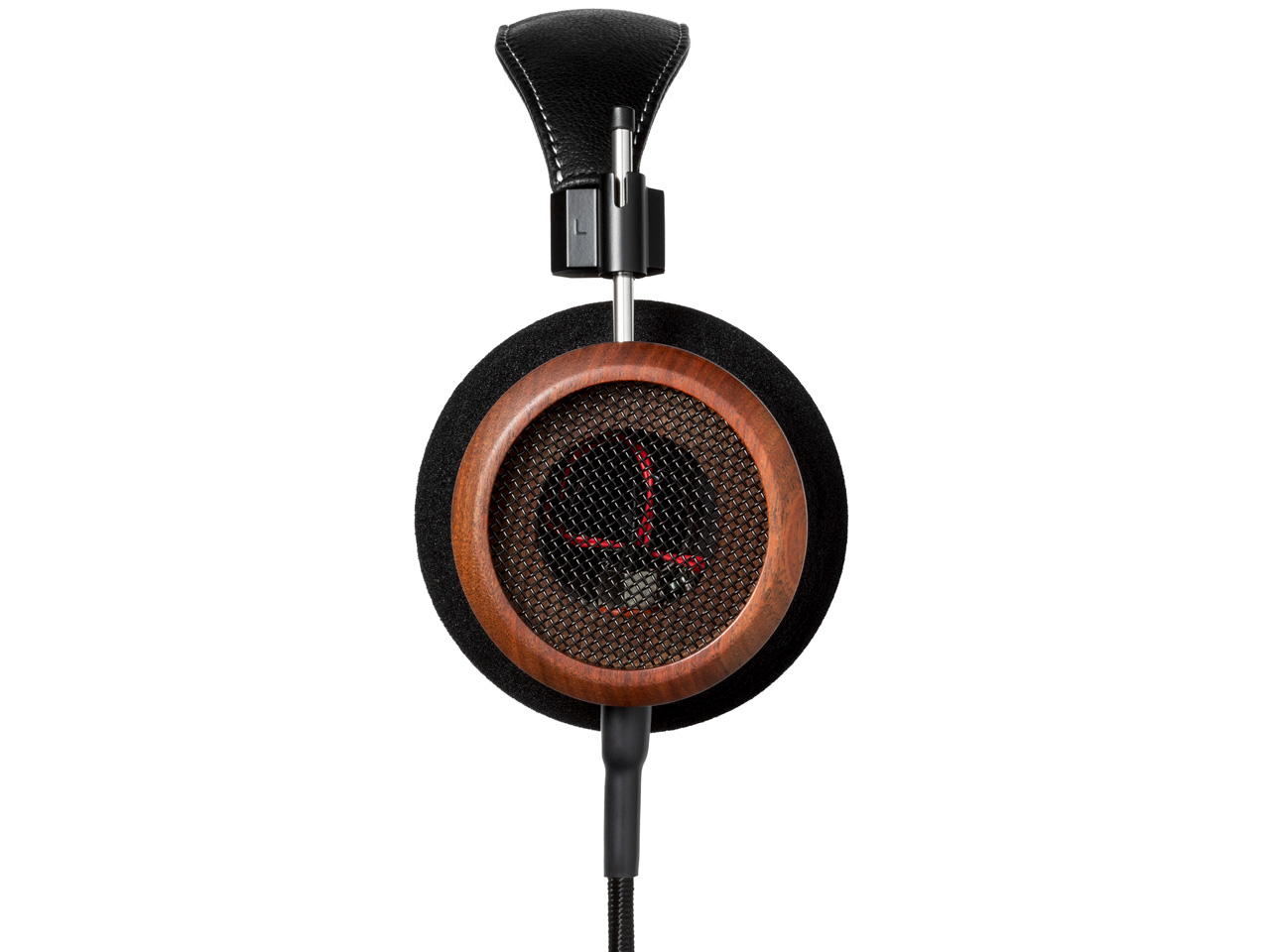 Signature S950