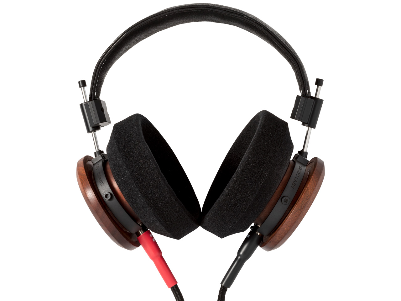 Signature S950