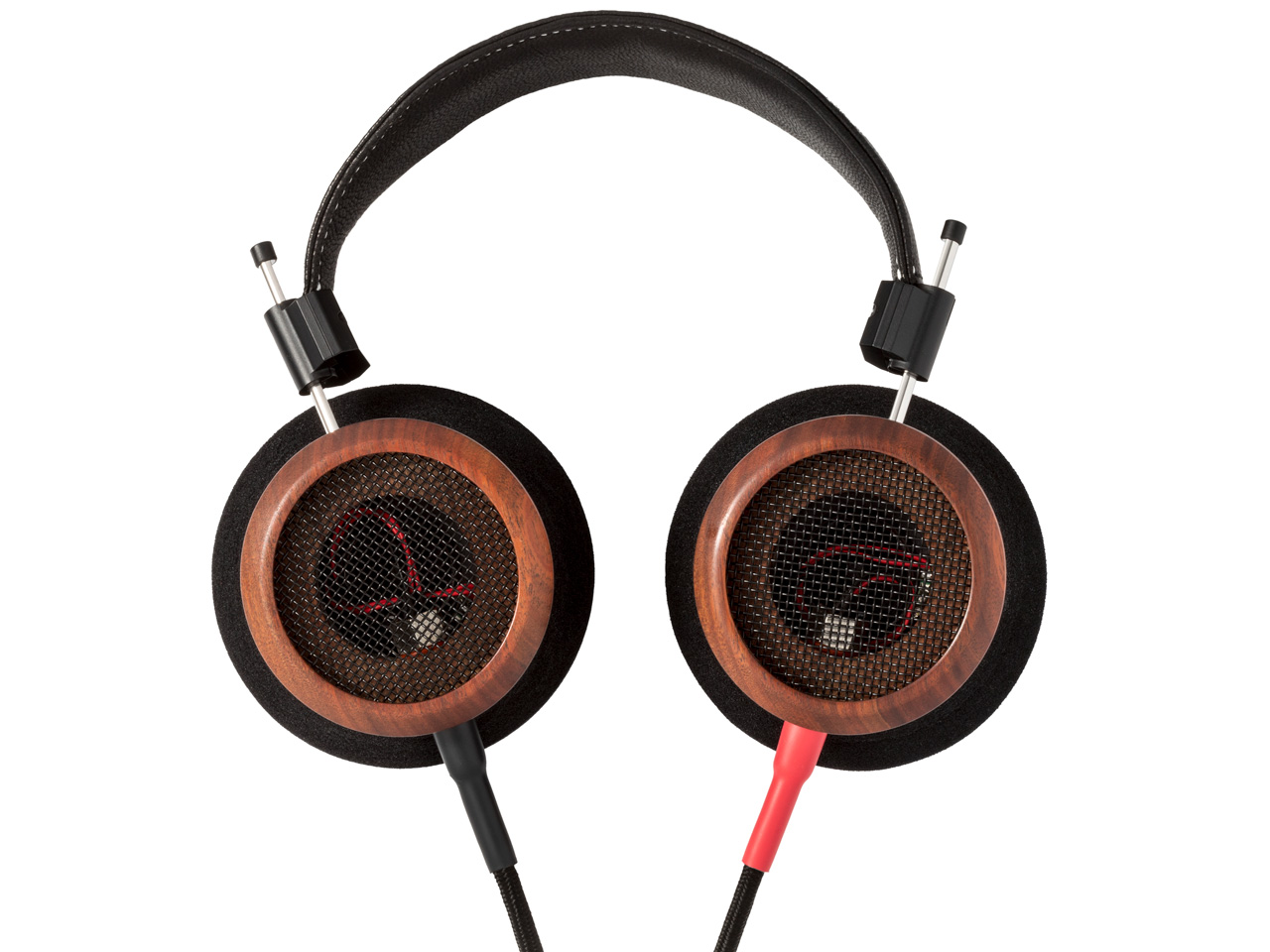 Signature S950