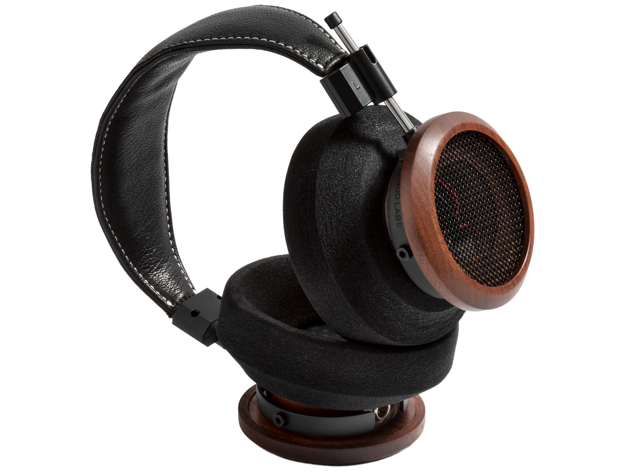 Signature S950